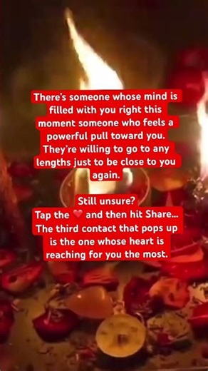 #spirituality #soulmate #tarotreading #twinflame #astrology #zodiac #manifestation #fyp