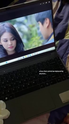 Dilan 1990 and 1991: A Love Story Reflection