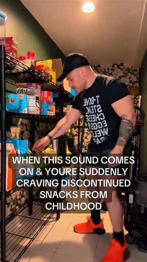 I’d pay handsomely for a Snackwells Devils Food Cake cookie | Message with a Bottle