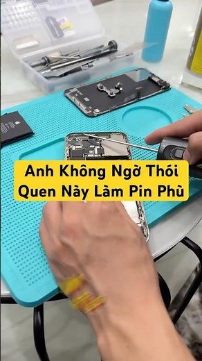 iPhone 12 Pro Max battery drains due to external charging – save 1 coin, spend 10 times!