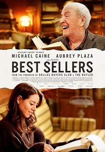 Best Sellers Trailer HD (Englisch) (2021)