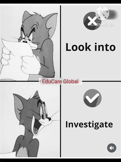 Old English VS Modern English. Formal English VS Informal English. Advanced English VS Old English.