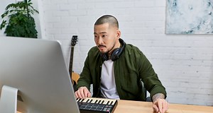 Want to Change the Tempo of a Track? Here's How!