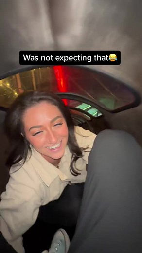 Wait for it 😂 | Drew Dirksen