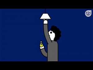 Follow these tips and save energy at home