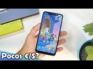 Pocophone F1: Is It Really Worth It? | In-depth Review