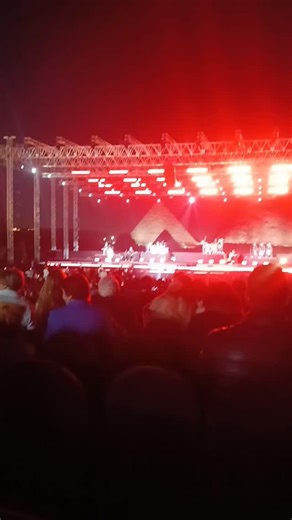 Live Magazine on Instagram: "Dimash Qudaibergen concert #live_magazine #live #dimash"