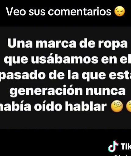 #retro #nostalgia #viral #parati #foryou #