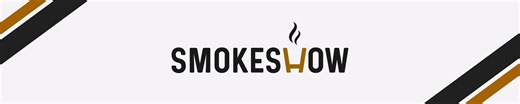 Smokeshow Mixology