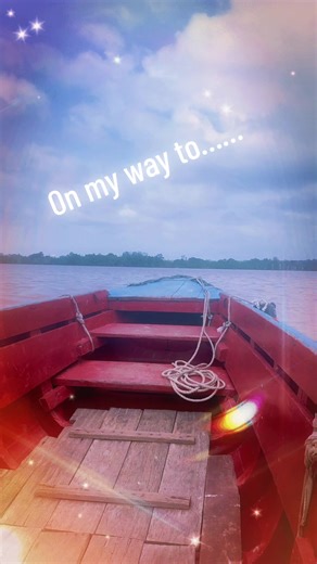 ❤️✌🏽Life is like a book where each Day is a New page and each month a New chapter, offering a mix of Joy, Sorrow and Lessons. As the author of your own story, you cannot rewrite the beginning, But you can choose to turn the page, embrace plot twist and write a better ending 🫶 Have a Great Thursday 😘🙋🏽‍♀️