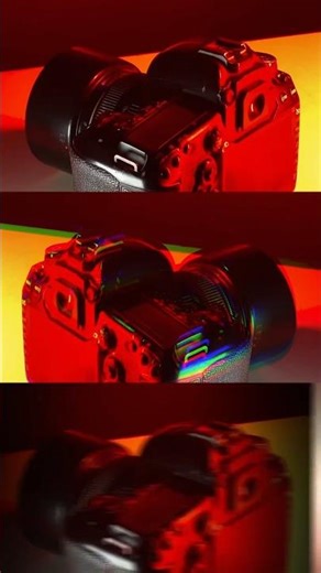 Canon 5D Mark IV – Old is Gold 📸 | Still the Best DSLR in 2025? #bestcamera