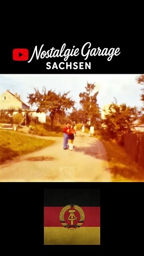 johnny flash on TikTok