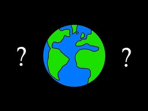 What is Globalism?