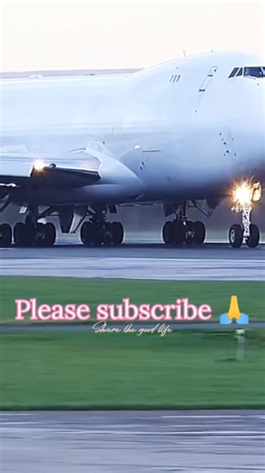UPS Cargo Heavy Takeoff Power 💥✈️#shortvideo #shortsfeed #aviation #viral #viralvideo #viralshorts