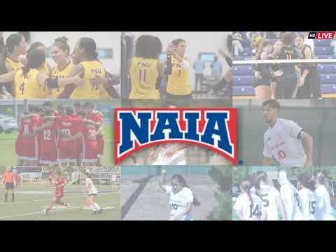 LIVE: Embry-Riddle (AZ) Vs. Nelson (Texas) | 2026 NAIA College Softball