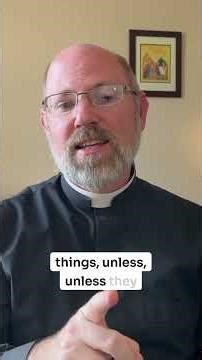 What would a contemplative Lent feel like?