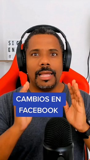 Joseph Ramírez on TikTok