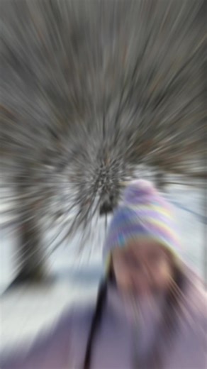 Lupita Estrada (@lupitaestrada01)’s videos with Magic Moments - Perry Como