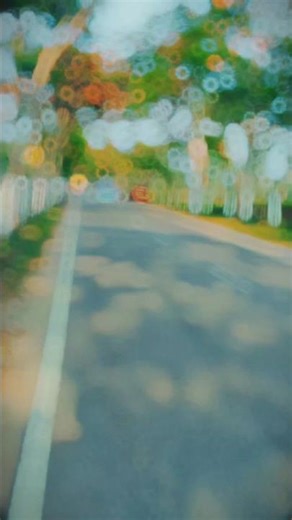 the nature🌿😍#4knature #nature #weather #travel #beautiful