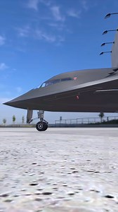 Most Advance Fighter Jet - Epic C4D Animation! #MilitaryTech #animation #fighterjet | Op Saiful Gaming FB