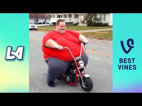 TOP 100 Funny Fails of The Week - Try Not To Laugh Funny Videos