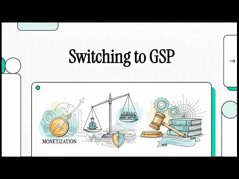 Why Become a Signal Provider