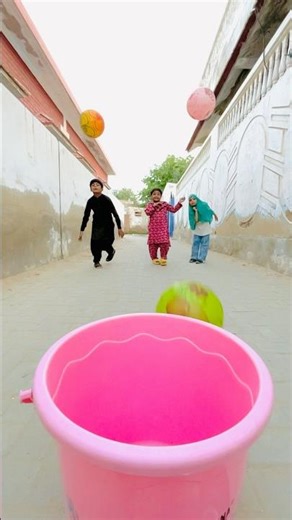 Real-Life Drama in 30 Seconds#shots #shorts #shortsfeed #youtubeshorts