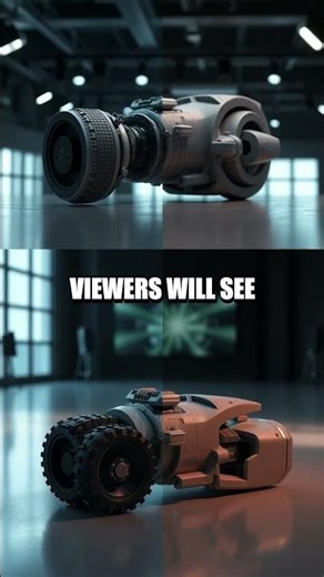 A Fresh Look at ArcForge AI for Rapid 3D Prototyping