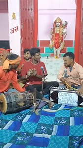 3.7M views · 10K reactions | Jaise chuye mahua Raja #bhojpuri musice track#viral#viralreels#viralvideos#trending#trendingreels#samarsing#bhojpuri#musice#track#harerama#harekrishna#viral#princekumar#mr_lalan_01#instagram#instagramreels#please follow me | Lalan Kumar Parjapati | Facebook