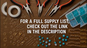 4.1K views · 38 reactions | Unlock the art of wire wrapping with this...