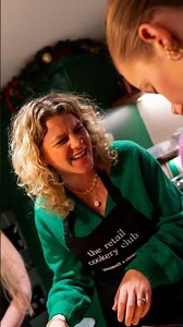 A taste of Italy: The retail cookery club