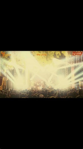 9.2K views · 201 reactions | Ravana Live at Moratuwa University Full Song on YouTube #chanukamora #yakacrew #yakamarked #ravana Yaka Crew @top fans | Chanuka Mora | Facebook