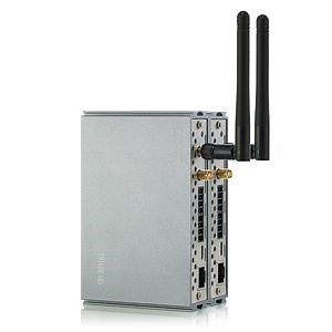 [Hot Item] High-Precision Data Acquisition Module with Wireless Communication