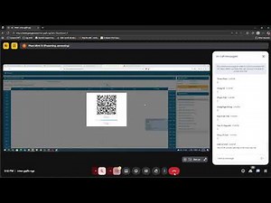 Lập trình hướng đối tượng buổi 1