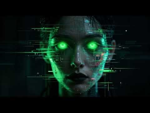 ACID TECHNO MIX 2026 ⚡ HARD 303 RAVE SET 15 MIN HYPNOTIC ACID BANGER