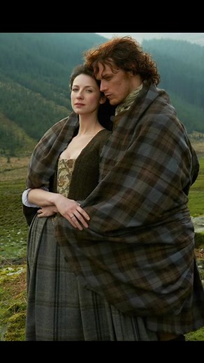 Which ✨Outlander✨ theme songs by season are your favorites???? 🪨🍃🕰️🥃 #greenscreen #outlander #outlandertiktok #outlanderfans #outlanderstarz #outlanderchallenge #droughtlander #outlandertok #jamiefraser #jamiefrasertiktok #jamesfraser #clairefraser #clairerandall #samheughan #samheughanfans #samheughantiktok #caitrionabalfe #outlanderseason #outlanderseason1 #outlanderseason2 #outlanderseason3 #outlanderseason4 #outlanderseason5 #outlanderseason6 #outlanderseason7 #outlanderseries #outlander