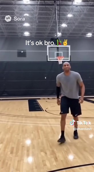 Kobe Bryant Basketball Dunk Highlights