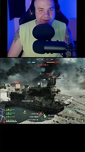 Kaboom 3! #gaming #shorts #battlefield6 #twitch #pcgaming