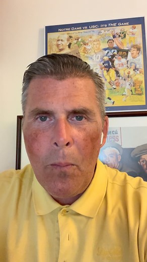 Merchant Services/Credit-Debit Card Advocate #creditcardprocessing #cashdiscountprogram #CityCheers #Payzli #pos systems #Independent Sales/Service Advocate | Thomas Frawley