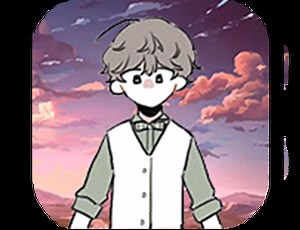 UnityCrashHandler32 file