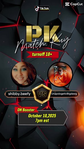 @UnapologeticBigdawg ✂️ @sasquatch.shibby✝️🙌🏽🙏🏽 #support #fyp