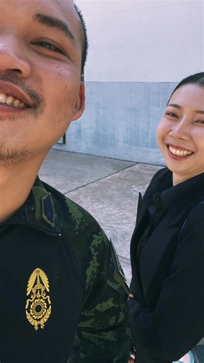 ไม่มีอะไร ที่ความรัก ให้อภัย ไม่ได้ ขอให้มีความสุขกับชีวิตใหม่ 🤍 วันแรกเจอกัน ก็ยิ้มให้กัน พอจากกัน ยิ้มทั้งน้ำตา 🖤 คืนอิสระ ให้กัน ทุกๆการจากลามีเหตุผลของมัน จากกันด้วยความเข้าใจโกรธเกลียดกันให้ตาย สุดท้าย ก็ไม่ได้อะไร ไม่รักกันดูแลกันไม่ได้ก็แค่ปล่อย #ทหารไทยไซส์เมกา🤙 | ณรงค์เดช คำภิรมย์