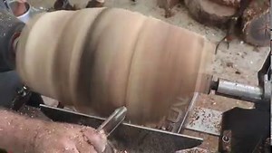 911K views · 4.5K reactions | This is the second project I turned on...