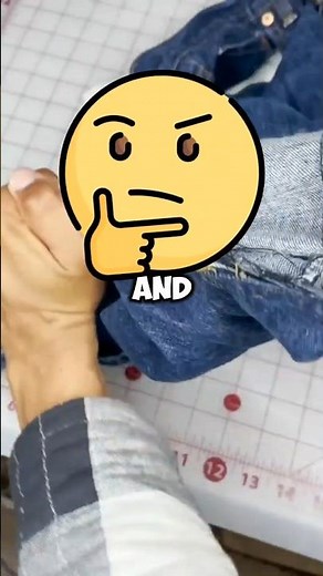 What Is IDK And IDC Means?😆 ‪@lukedavidson81‬ #shorts