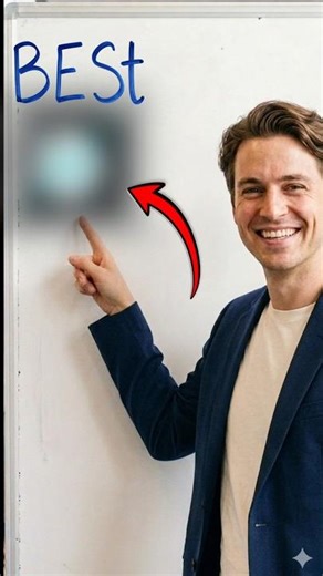 The best QR code app