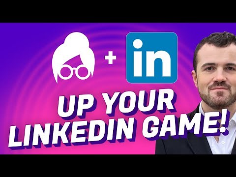 How to Use Lusha on LinkedIn (Step by Step)