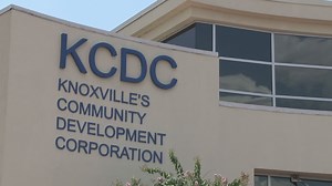 KCDC secures 25 housing vouchers for young adults leaving foster care