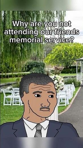 Loyalty Beyond Death 💔⚾️…#shorts