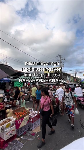 Best iPhone Screen Protectors You Should Consider