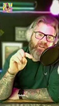 Gaming Addiction: 8.5 Hours a Day